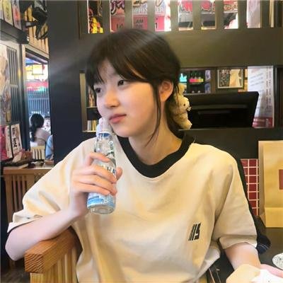 传奇皇帝朱元璋