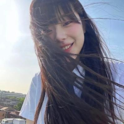 我的老婆是大夏武圣