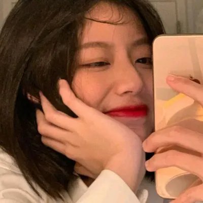 罗德里戈·桑塔纳：我出柜了！