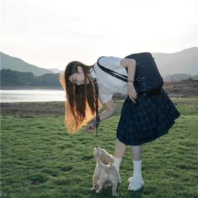 挚爱