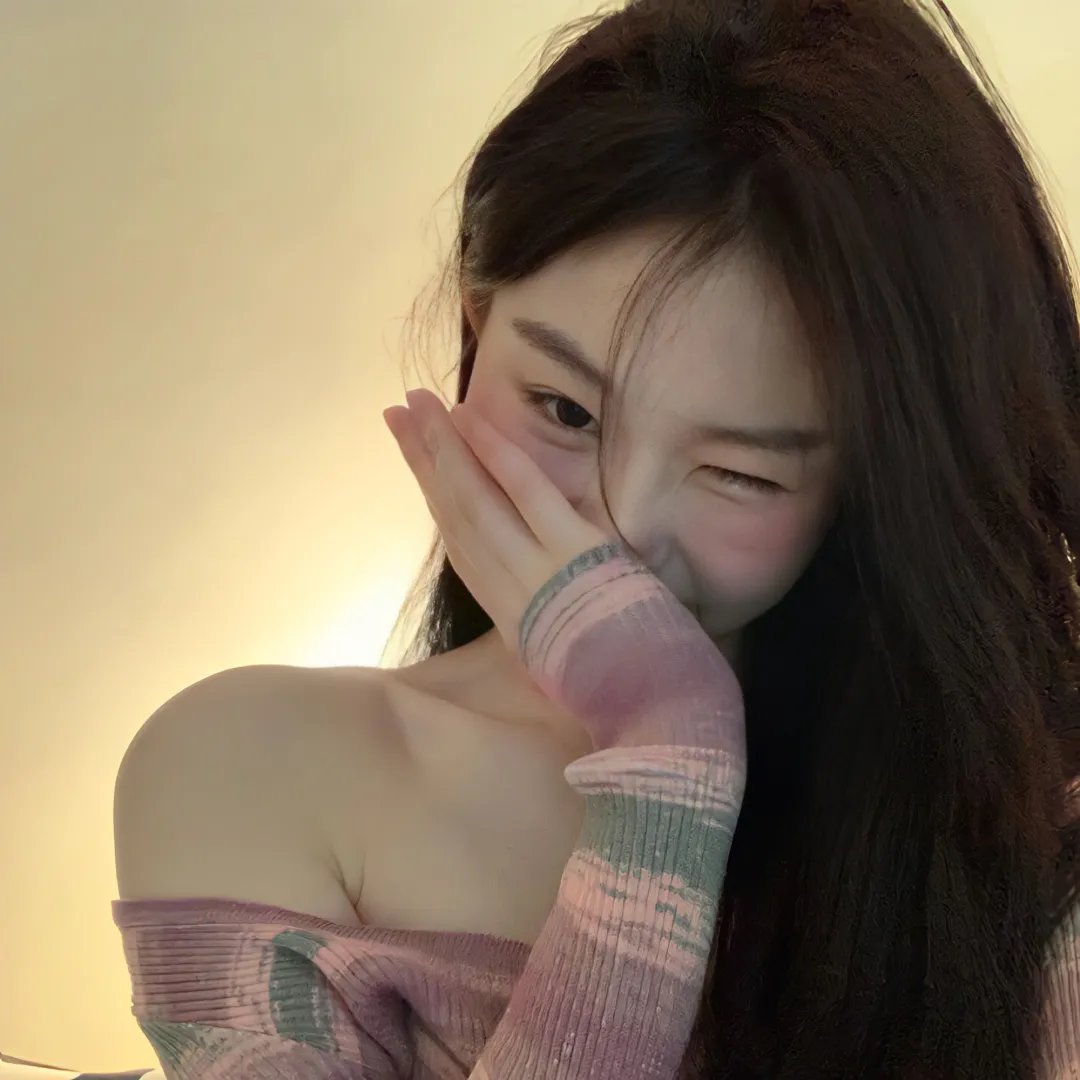 莉斯·佩雷拉：像我这种普通人