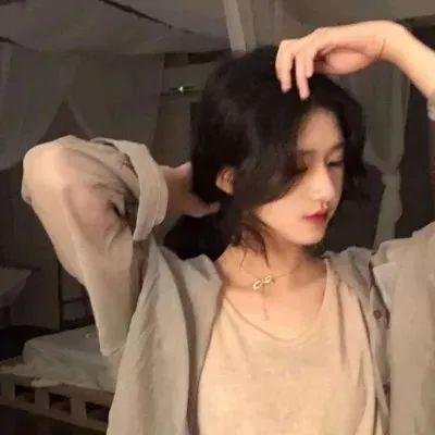 好汉两个半第五季