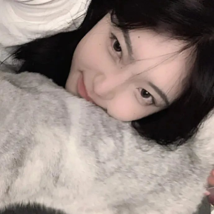 她的杀机欲望