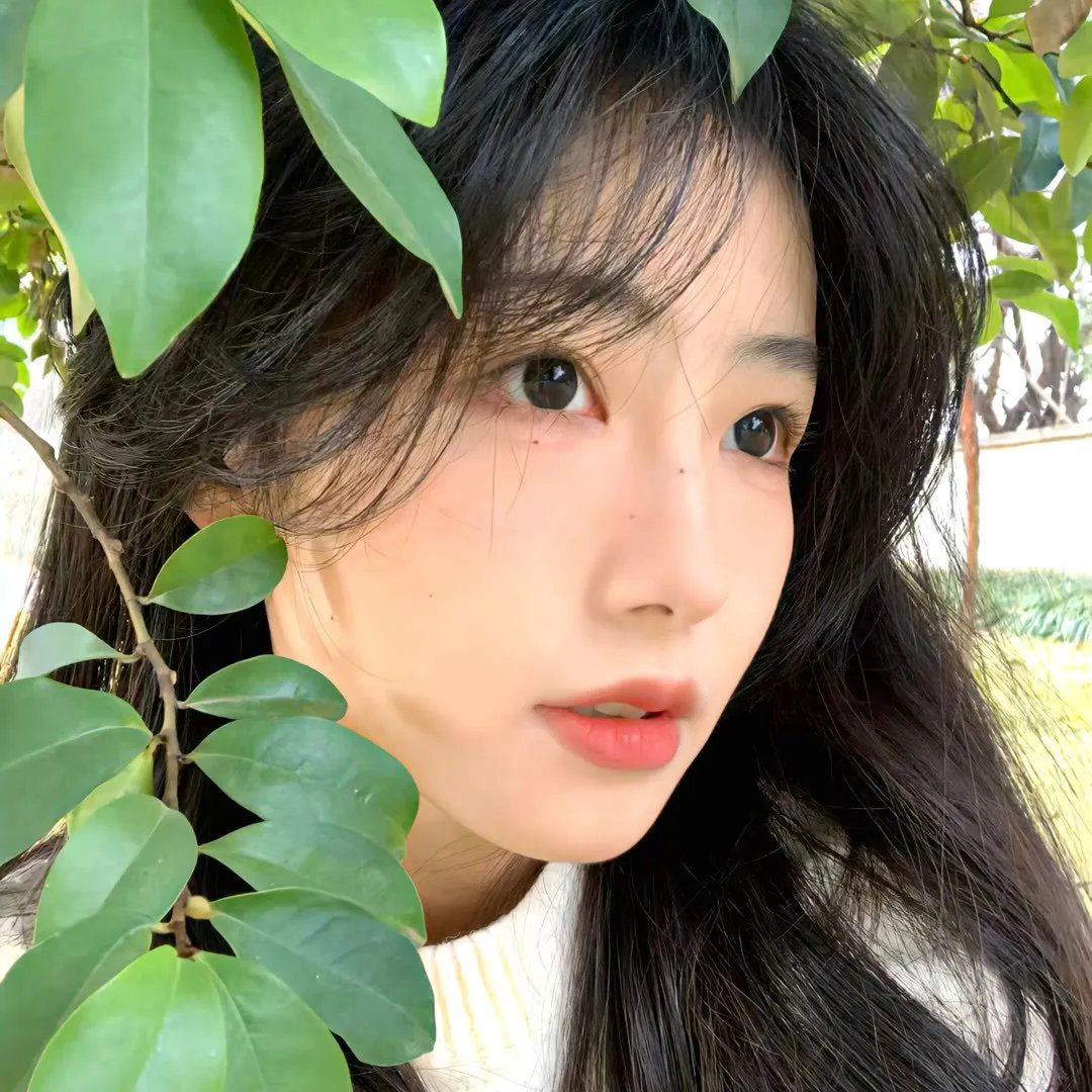 家有父母