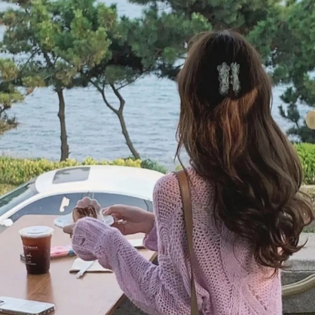 少女前线 人形小剧场