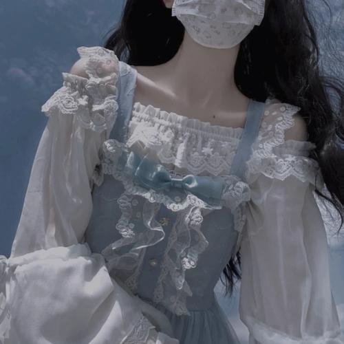 天元突破剧场版：红莲篇