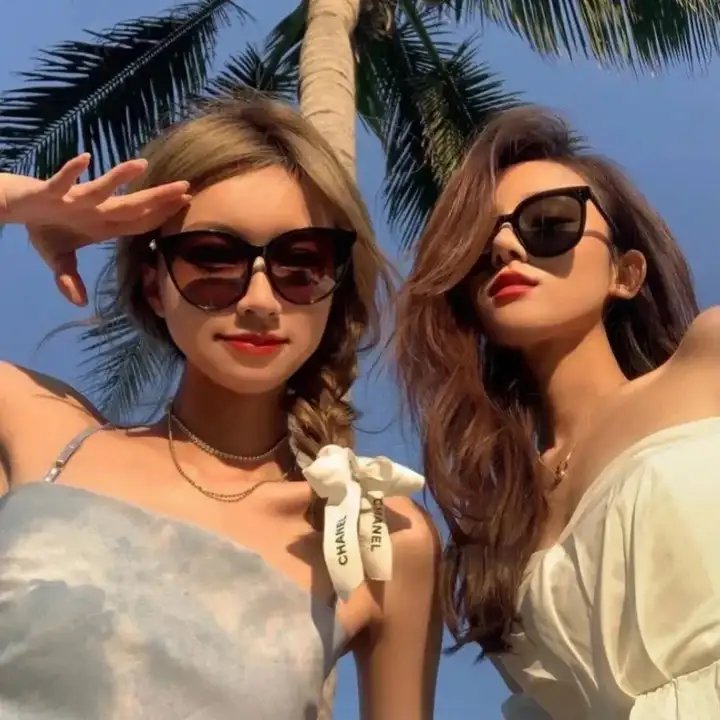 莽荒纪之神魂剑