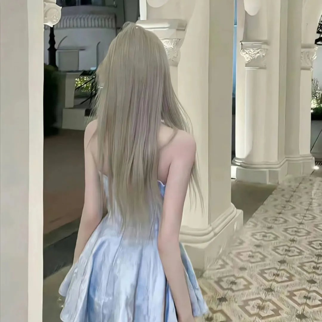 分手后我嫁给前男友他哥