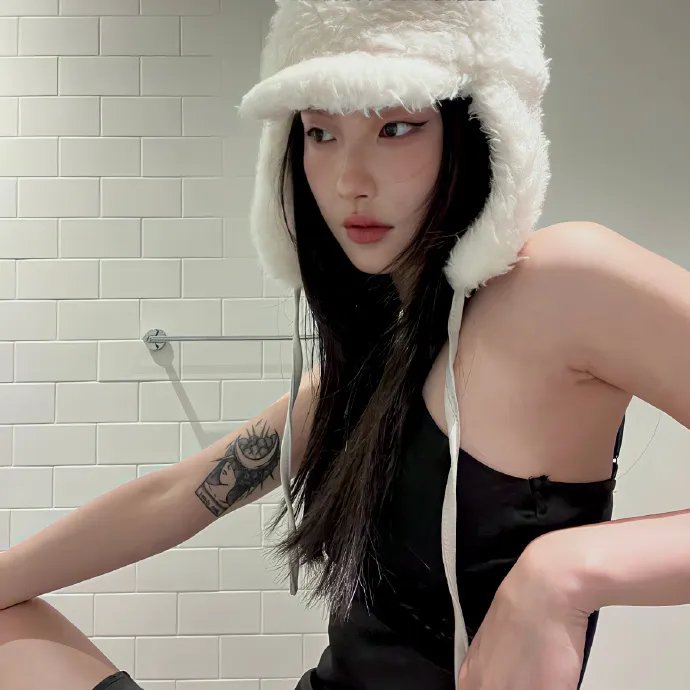 吉尔莫·德尔·托罗的奇思妙想