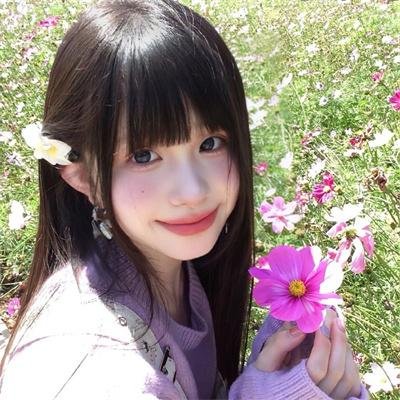 联姻五年后他重生了