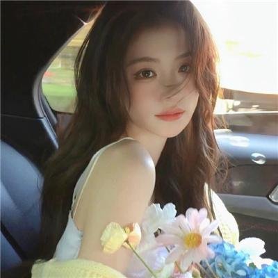 听不到的说话