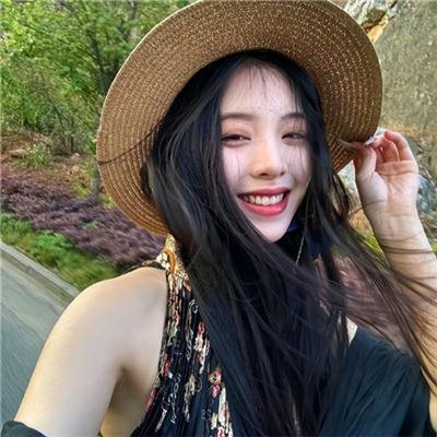 怼人不翻车：系统助我财富自由