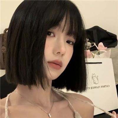 警犬来啦