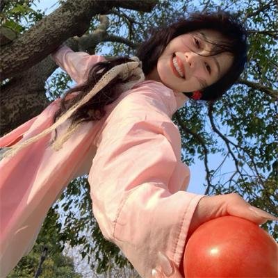 机动战士高达水星的魔女