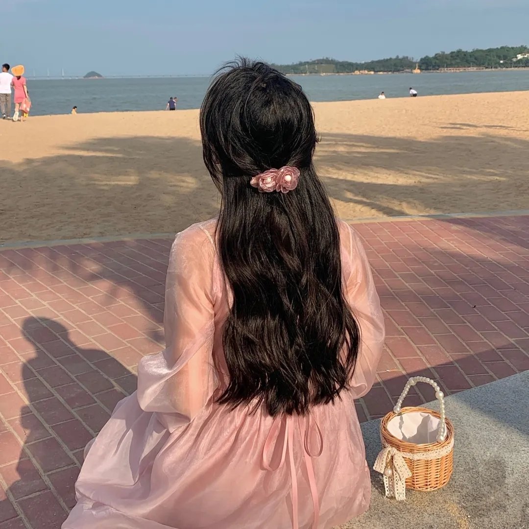 晚酌的流派2